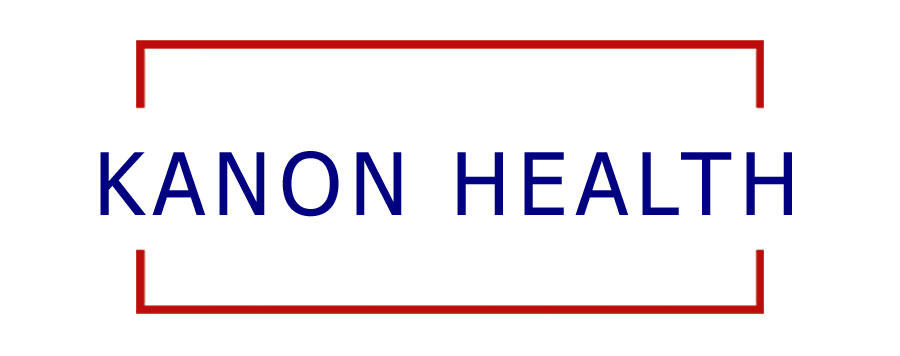 Kanon Health